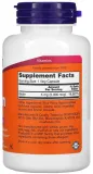 now-foods-biotin-5000mcg-120kaps-witaminy-b-przeznaczenie-uniwersalne