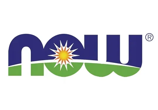 now-foods-biotin-5000mcg-120kaps-witaminy-b-postac-kapsulki