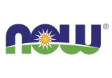 now-foods-biotin-5000mcg-120kaps-witaminy-b-postac-kapsulki
