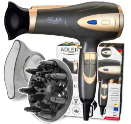 suszarka-do-wlosow-adler-z-dyfuzorem-jonizacja-wielofunkcyjna-zimny-nawiew
