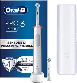 szczoteczka-elektryczna-do-zebow-oral-b-pro-3-biala-2-koncowki-etui