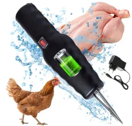 elektryczna-skubarka-do-pierza-drobiu-skubaczka-do-kur-kurczakow-czarna