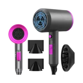 suszarka-do-wlosow-galaxia-jonizacja-dyfuzor-profesjonalna-wielofunkcyjna