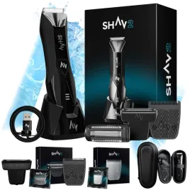 maszynka-trymer-do-strzyzenia-wlosow-ciala-zarostu-miejsc-intymnych-shav-2