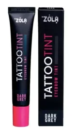 zola-farba-do-brwi-i-rzes-tattoo-tint-dark-gray-szara-15-ml