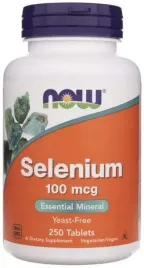 now-foods-selenium-100mcg-250tab-mineraly-selen