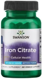 swanson-iron-citrate-25mg-60vkaps-mineraly-zelazo