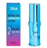 utrwalacz-zola-laminating-compound-02-volume-blue-10-ml