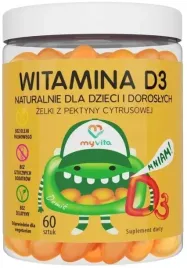 myvita-zelki-witamina-d3-60szt-witaminy-dzieci-i-doroslych