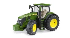 traktor-john-deere-7r-350