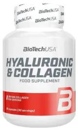 biotechusa-hyaluronic-and-collagen-30kaps-regeneracja-stawow-kompleks