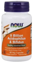 now-foods-8-billion-acidophilus-bifidus-60vkaps-wsparcie-jelit-probiotyki