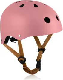 lionelo-helmet-kask-rowerowy