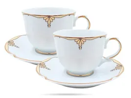 filizanki-ze-spodkami-220-ml-2-szt-prezent-clara-porcelana-bogucice