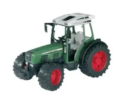 traktor-fendt-vario-211-seria-2000