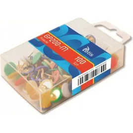 pinezki-kolorowe-100szt-gp200-m-tetis