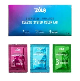 zestaw-do-laminacji-zola-browandlash-classic-system-color-lab-123-saszetki
