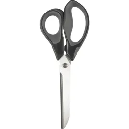 nozyczki-biurowe-szare-gn300-gc-tetis