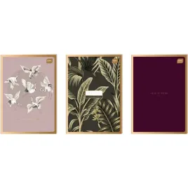 zeszyt-a4-60k-kratka-70g-metallic-satin-gold-inter