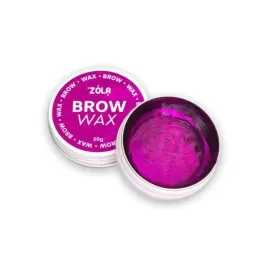 zola-brow-wax-wosk-do-ukladania-brwi-30-g