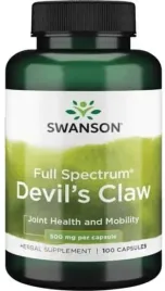 swanson-devil-s-claw-500mg-100kaps-wsparcie-odpornosci-diabelski-pazur