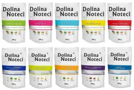 dolina-noteci-premium-saszetka-10x500g-mix-smakow