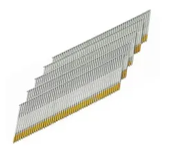 gwozdzie-sztyfty-stolarskie-tapicerskie-18x64-mm-4-tys-typ-da-34