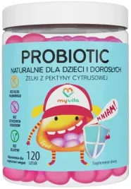 myvita-zelki-probiotyki-dzieci-i-doroslych-120szt-wsparcie-jelit