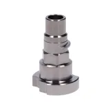 adapter-do-kubka-pps-systemu-pps-typ-sata-a4