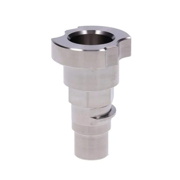 adapter-do-kubka-pps-systemu-pps-typ-sata-a4-kod-producenta-36048
