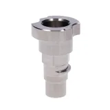 adapter-do-kubka-pps-systemu-pps-typ-sata-a4-kod-producenta-36048