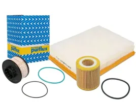 filtr-paliwa-powietrza-oleju-purflux-toyota-proace-ii-city-1-5-d-4d-19-