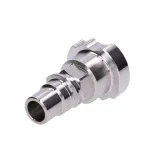 adapter-do-kubka-pps-systemu-pps-typ-sata-a4-stan-nowy