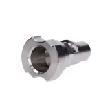 adapter-do-kubka-pps-systemu-pps-typ-sata-a4-marka-italko