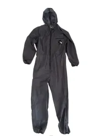 kombinezon-ochronny-lakierniczy-q-refinish-roz-3xl-xxxl