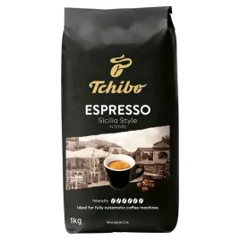 tchibo-espresso-sicilia-style-1kg-wloska-pasja-w-twojej-filizance