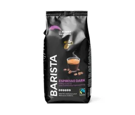 tchibo-barista-espresso-dark-1kg-kawa-ktora-budzi-pasje