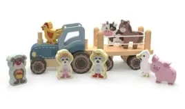 zabawka-drewniana-traktor-bobaski-i-mis-trefl