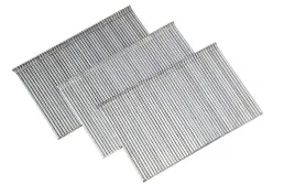 gwozdzie-sztyfty-stolarskie-tapicerskie-16-x-64-mm-25-tys-typ-16ga