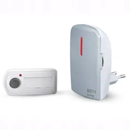 bezprzewodowy-dzwonek-sieciowy-do-drzwi-bz11-srebrny