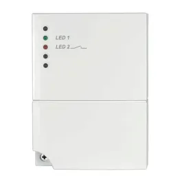 odbiornik-bezprzewodowy-do-termostatow-bt002-nascienny-na-sciane