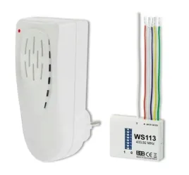 bezprzewodowy-dzwonek-230v-ac-z-kodem-samo-uczacym-bz8-113