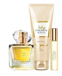 avon-zestaw-tta-today-tomorrow-always-today-woda-perf-balsam-perfumetka