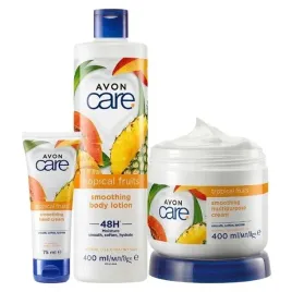 avon-care-tropical-fruits-zestaw-kosmetykow-tropikalne-owoce