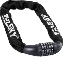 zapiecie-rowerowe-motocyklowe-zabezpieczenie-szyfrowe-5-cyfr-lancuch-90-cm