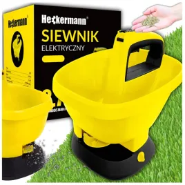 siewnik-reczny-automatyczny-elektryczny-do-trawy-nasion-nawozu-warzyw-lekki