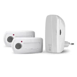 bezprzewodowy-dzwonek-sieciowy-do-drzwi-bz11-12-dwa-nadajniki-przyciski