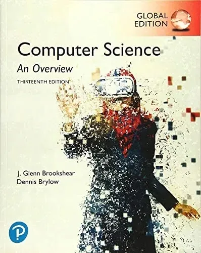 brookshear-glenn-computer-science-an-overview-global-edition-stan-nowy