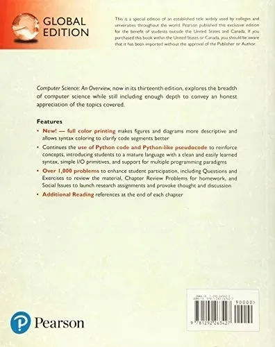 brookshear-glenn-computer-science-an-overview-global-edition