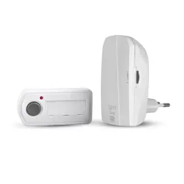 bezprzewodowy-dzwonek-sieciowy-do-drzwi-bz11-bialy